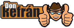 Don Refrán