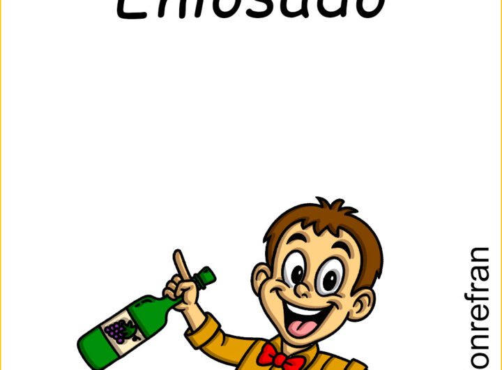 Enlosado