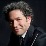 Gustavo Dudamel