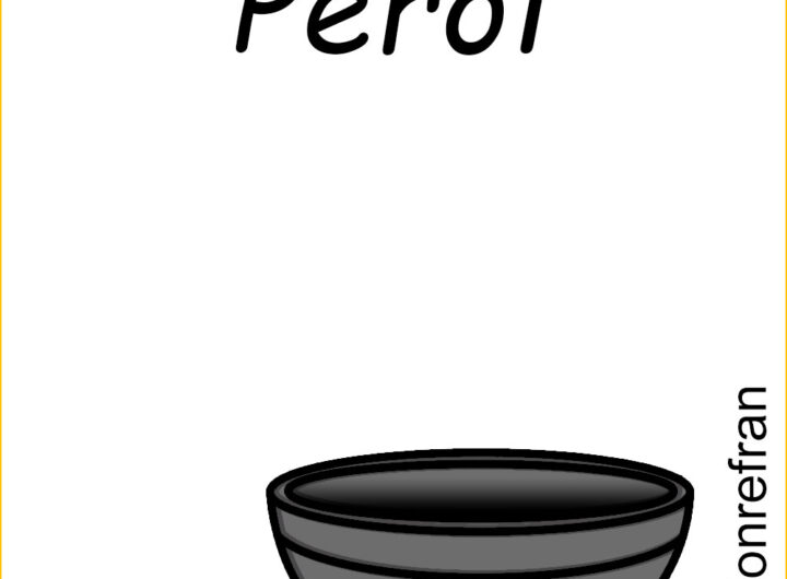 Perol