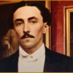 Benigno María Hernández Manzaneda:
