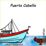 Puerto Cabello