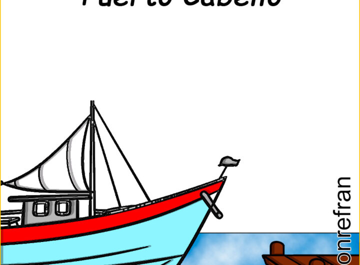 Puerto Cabello