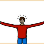 El que mucho abarca…