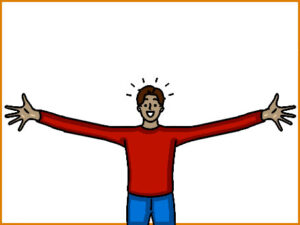 El que mucho abarca…