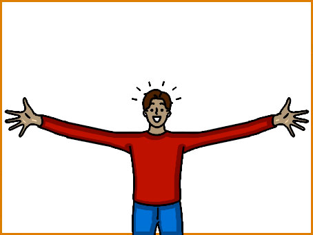 El que mucho abarca…