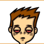 No por mucho madrugar…