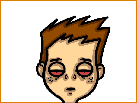 No por mucho madrugar…