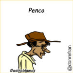 Penco