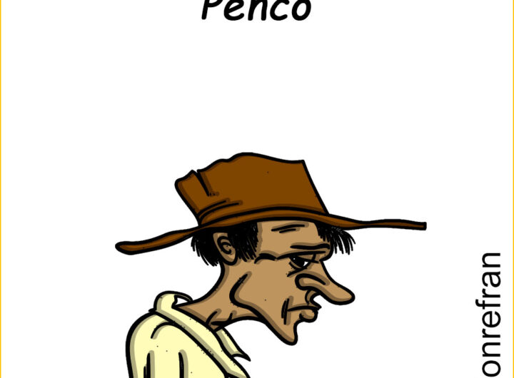 Penco
