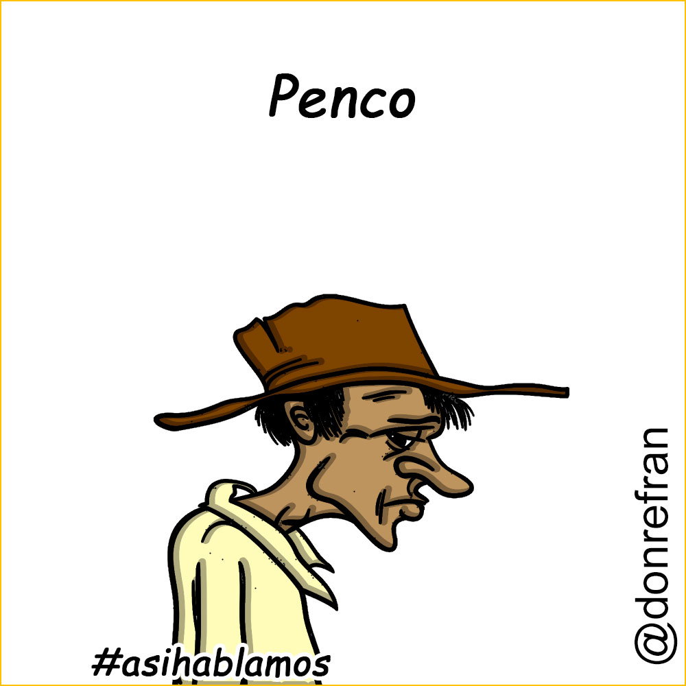 Penco