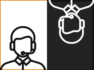 “El que no oye consejo, no llega a viejo”: Una lección clave para el telemarketing B2B