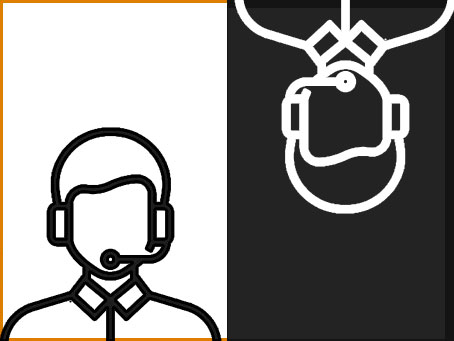 “El que no oye consejo, no llega a viejo”: Una lección clave para el telemarketing B2B