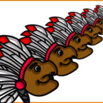 Mucho cacique y poco indio: El desafío de la eficiencia en las empresas de producción masiva