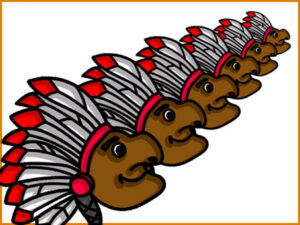 Mucho cacique y poco indio: El desafío de la eficiencia en las empresas de producción masiva