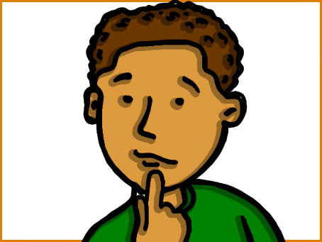 El que no te viste, ni te mantiene, no pregunta de dónde viene: La importancia de la autonomía y el respeto al criterio profesional