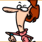 La impaciencia no resuelve sufrimiento: Mantener la cabeza fría en el fragor de la producción