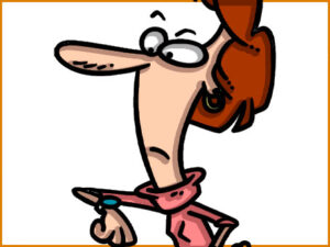 La impaciencia no resuelve sufrimiento: Mantener la cabeza fría en el fragor de la producción