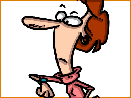 La impaciencia no resuelve sufrimiento: Mantener la cabeza fría en el fragor de la producción