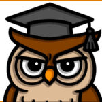 Más vale morir por sabio, que vivir por necio