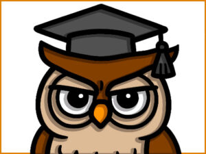 Más vale morir por sabio, que vivir por necio