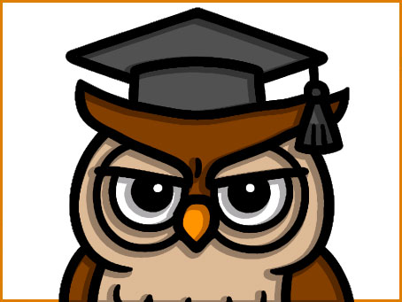 Más vale morir por sabio, que vivir por necio