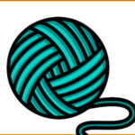 Por la punta se saca el ovillo: El arte del diagnóstico en la resolución de problemas complejos