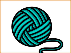 Por la punta se saca el ovillo: El arte del diagnóstico en la resolución de problemas complejos