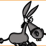 Burro amarrado, leña segura: La importancia de asegurar los recursos antes de ejecutar