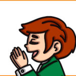 Haciendo cruces sin ver al diablo, El costo de la paranoia en la toma de decisiones