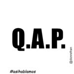 Estamos Q.A.P