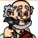 Zapatero no trabaja los lunes: El arte de gestionar ritmos y límites