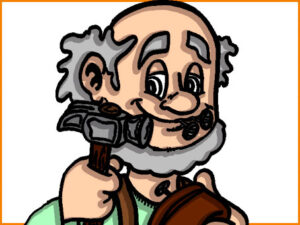 Zapatero no trabaja los lunes: El arte de gestionar ritmos y límites