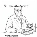 El legado del Dr. Jacinto Convit