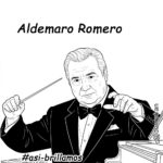 La genialidad musical de Aldemaro Romero
