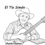 El legado del Tío Simón